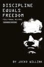 Discipline Equals Freedom:Field Manual MK1-MOD1 - Retail Maharaj