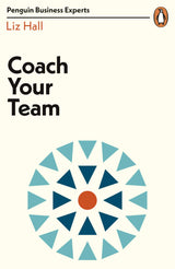 Coach Your Team - Retail Maharaj