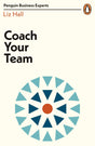 Coach Your Team - Retail Maharaj