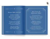 Libra: The Peacemaker - Retail Maharaj