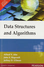 Data Structures & Algorithms, 1e - Retail Maharaj