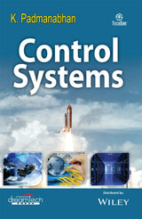 Control Systems | e - Retail Maharaj