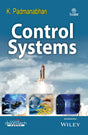 Control Systems | e - Retail Maharaj