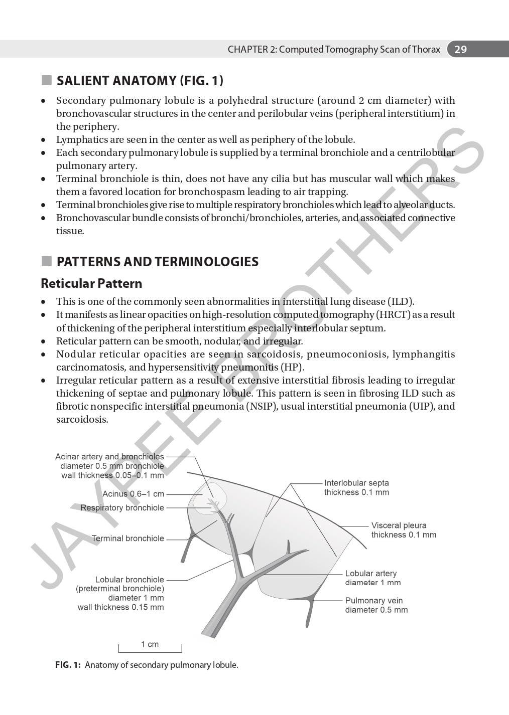 AN AID TO RESPIRATORY MEDICINE FOR POSTGRADUATE EXIT EXAM (MD, DNB AND DIPLOMA) - Retail Maharaj