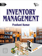 INVENTORY MANAGEMENT (Textbook) - Retail Maharaj