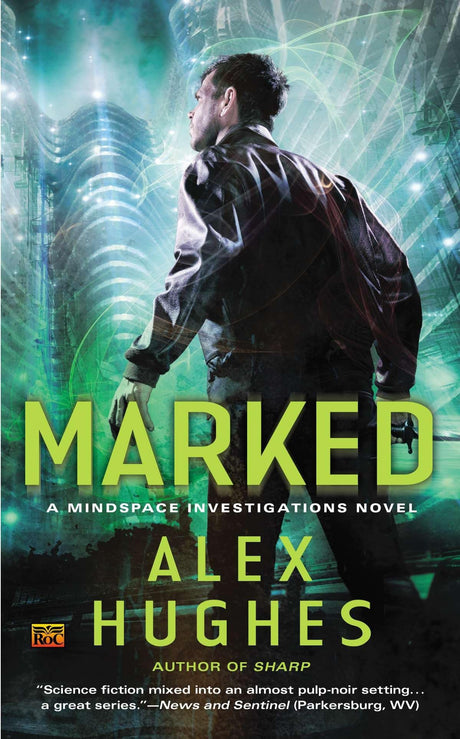 Marked: 3 (Mindspace Investigations) - Retail Maharaj
