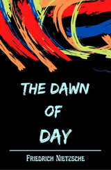 The Dawn of Day - Retail Maharaj