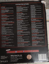Textbook of Biotechnology, 5ed - Retail Maharaj