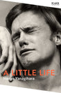 A Little Life: The Million-Copy Bestseller - Retail Maharaj
