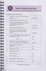 The value'able Number Book