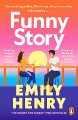 Funny Story - Retail Maharaj