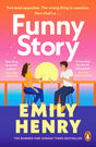 Funny Story - Retail Maharaj
