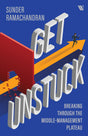 Get Unstuck: Breaking Through the Middle Management Plateau - Retail Maharaj