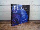 Floral - Retail Maharaj