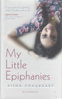 My Little Epiphanies - Retail Maharaj