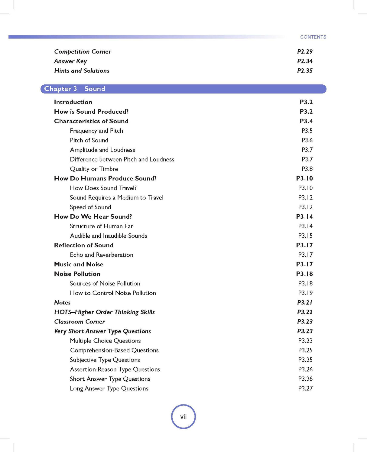 Pearson'26 NEET Foundation Grade 8|Physics, Chemistry, and Biology| For NEET, NSO, Olympiad exams| well-defined explanations, comprehensive diagrams - Retail Maharaj