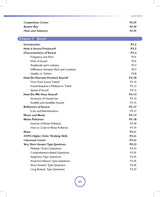 Pearson'26 NEET Foundation Grade 8|Physics, Chemistry, and Biology| For NEET, NSO, Olympiad exams| well-defined explanations, comprehensive diagrams - Retail Maharaj