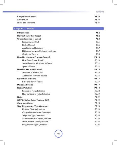 Pearson'26 NEET Foundation Grade 8|Physics, Chemistry, and Biology| For NEET, NSO, Olympiad exams| well-defined explanations, comprehensive diagrams - Retail Maharaj