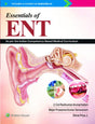 Essentials of ENT - Retail Maharaj