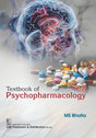 Textbook Of Psychopharmacology - (Pb 2025) - Retail Maharaj