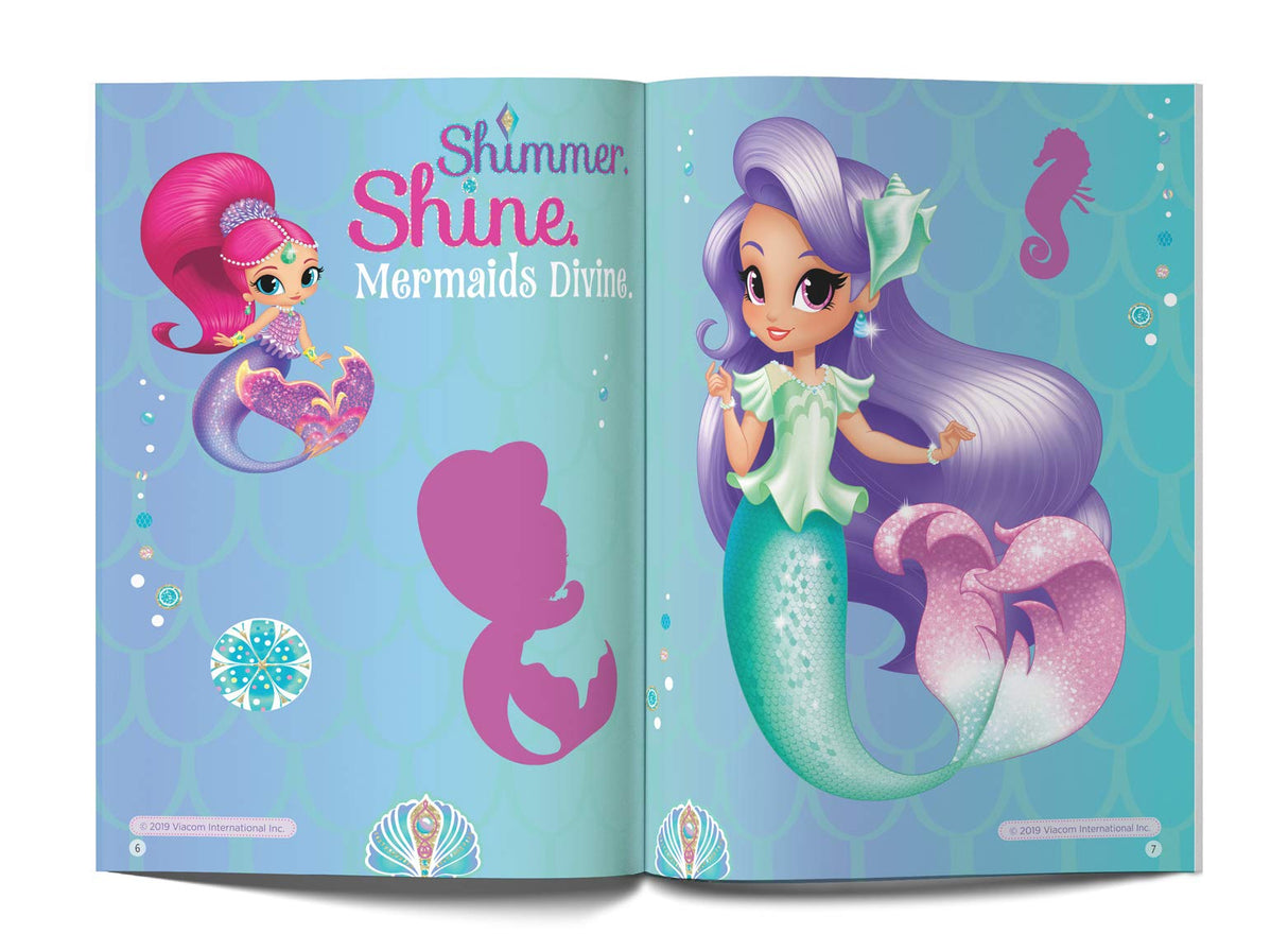 Twinsies – Sticker Book for Kids | Fun Matching, Sorting & Imaginative Play Activities | Ages 3–6 | 100+ Stickers for Creative Learning - Retail Maharaj