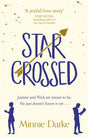 Star-Crossed: The heartwarming and witty romcom you won’t want to miss - Retail Maharaj