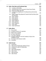 The Diplomatic Maze, A Book on International Relations : For UPSC Civil Services and State Service Examination - Retail Maharaj