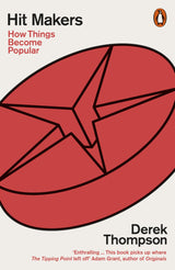 Hit Makers - Retail Maharaj