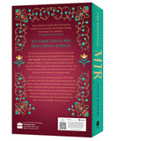 The Essential Mir - Retail Maharaj
