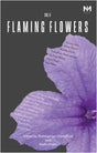 Flaming Flowers - Vol 2 (Indian Edition) - Retail Maharaj