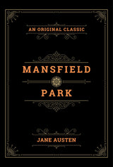 Jane Austen Anthology (Set of 5 Books) - Retail Maharaj