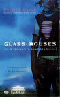 Glass Houses - Retail Maharaj