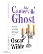 The Canterville Ghost - Retail Maharaj