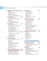 Medical Pharmacology 8ed. | As per the latest NMC Guidelines - 2025 | ISBN - 9789349057043 - Retail Maharaj