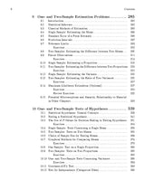 Probability and Statistics for Engineers and Scientists | Includes Case studies with Statistical Software coverage such as SAS & MINITAB, Updated 9th Edition - Retail Maharaj