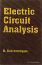 ELECTRIC CIRCUIT ANALYSIS - Retail Maharaj