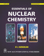 Essentials of Nuclear Chemistry - Retail Maharaj