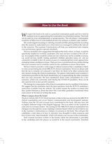 Practical Guide For Mrcpch Clinicals A Journey Towards Success (Pb 2024) - Retail Maharaj