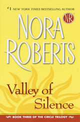 Nora Roberts Circle Trilogy Box Set - Retail Maharaj