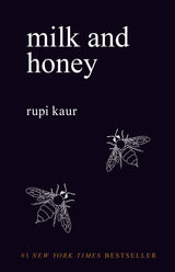 MILK AND HONEY - Retail Maharaj
