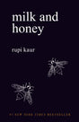 MILK AND HONEY - Retail Maharaj