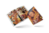 The Life of Chanakya: Classic Indian Stories - Retail Maharaj
