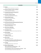 POSTGRADUATE SURGERY (2VOLS) - Retail Maharaj