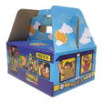 Tinkle Digest Assorted Pack Of 24 - Retail Maharaj