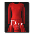 Dior by Marc Bohan - Retail Maharaj