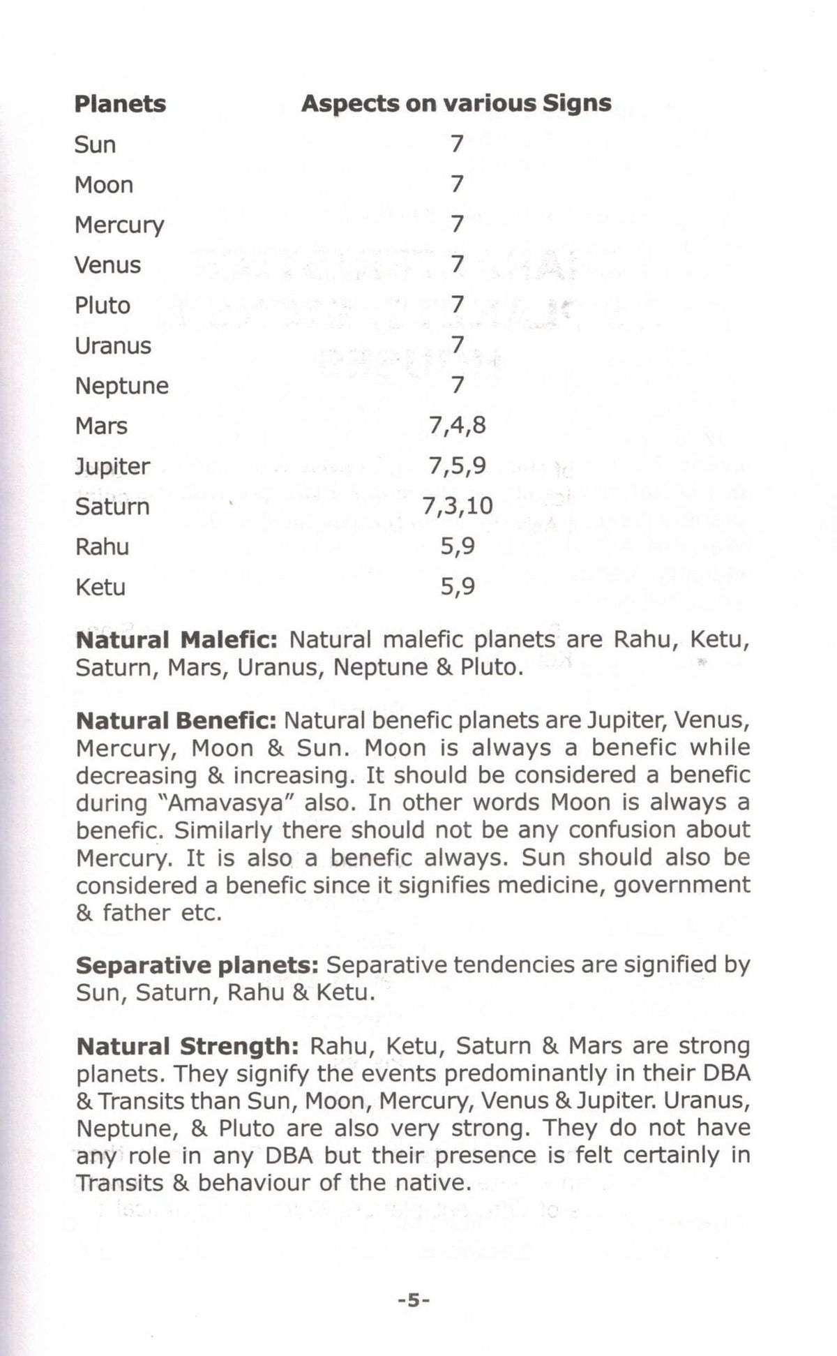 Nadi Astrology: Accurate Predictive Methodology by Umang Taneja | Advanced System of Vedic Prediction