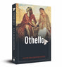 Othello - Retail Maharaj