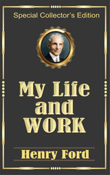 Global Bestsellers Home Library Pack: Set of 10 Hardcover Bestselling Books By Napoleon Hill, Joseph Murphy, Dale Carnegie, Marcus Aurelius, Parmahansa Yogananda, Friedrich Nietzsche, Clason, Haanel - Retail Maharaj