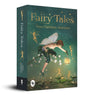Fairy Tales by Hans Christian Andersen - Classic Stories | Folklore | Magical World | Fables | Moral Lessons | Insights into the Human Condition | A Timeless Collection of Fairy Tales - Retail Maharaj