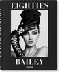David Bailey. Eighties - Retail Maharaj